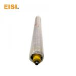 Offset Ink Printer Rubber Roller For Heidelberg MOZP Machine