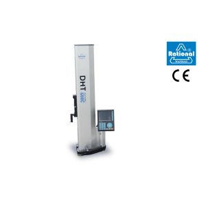 Buy cheap Stable Performance Digital Height Measuring Device Measuring Height 22kg from wholesalers