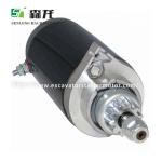 12V 10T 50-66015-2 50-57485 50-60315 50-65436 55375 50-66015 50-88119 50-60315