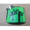 Buy cheap Fabric Backpack Third Party Quality Inspection Services PSI Type from wholesalers