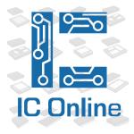 MCP1642BT-18I/MC