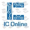 Buy cheap 74ACT16861DL from wholesalers