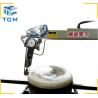 Buy cheap 380V 400V 415V Steel Dish End Making Machine CNC Polishing Machine from wholesalers
