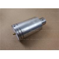 Buy cheap CE Ultrasonic Sonotrode For Replacement Branson CJ20 2000 Series Welding product