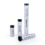 28g 57g 114g Repair Stick Of Metal Epoxy Putty For Leather Fiber