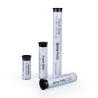 Buy cheap 28g 57g 114g Repair Stick Of Metal Epoxy Putty For Leather Fiber from wholesalers
