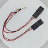 Buy cheap OEM ODM Polyimide Heating Film Fast Heating For U Shaped Pillows from wholesalers