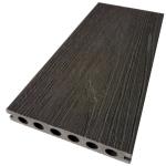 Outdoor UV Resistant 140mm X 22.5mm Co Extrusion Decking