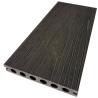 Buy cheap Outdoor UV Resistant 140mm X 22.5mm Co Extrusion Decking from wholesalers
