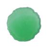 Buy cheap Irregular Shape Silicone Resin Mold Poxy Jewelry 3D Coaster Moulds from wholesalers