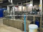 Bentonite Granulator Sulphur Pelletizer Bentonite Pasillator Custom Voltage