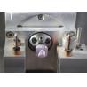 Buy cheap D-ONE Digital Dental Milling Machines Cad Cam Machine For Dentistry Clinic from wholesalers