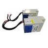 Buy cheap 50ah 48 Volt Lithium Ion Forklift Battery LiFePO4 Waterproof Solar System from wholesalers