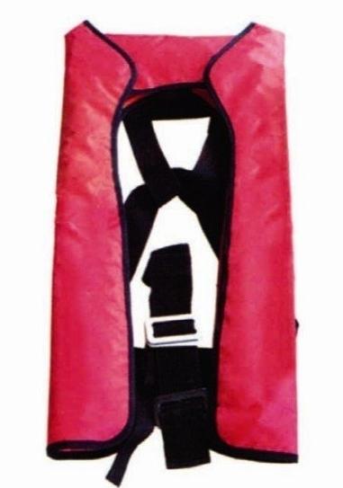 Quality Inflatable Life Jackets/Kayak Life Jacket for sale
