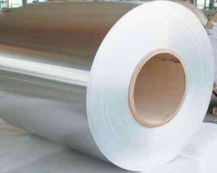 Quality Alloy 3003 Soft Household Aluminium Foil For Cooking Utensils for sale