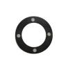 Buy cheap Ingersoll-Rand Sealed Box 22880744 High Quality Screw air Compressor Parts Wholesale from wholesalers