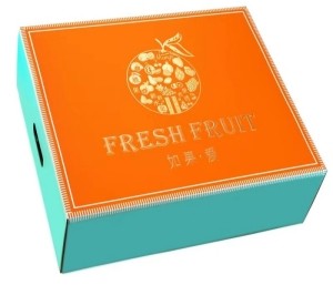 TMY-1060H Heat Press Die Cutting Hot Foil Stamping Machine Packaging Box