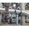 Buy cheap Gypsum Vertical Roller Mill | High-Efficiency Natural Gypsum Grinding Mill for Powder Production from wholesalers