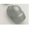 Buy cheap ASME B16.11 Carbon Steel Forged Fittings Socket Weld 3000lbs SW Elbow from wholesalers
