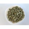 Buy cheap Healthy Organic Soya Bean Snacks Edamame Hard Texture 12 Months Expiration Date from wholesalers