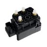 Buy cheap 2123200858 Air Compressor Valve Block 2123200000 A2123200458 For Mercedes Benz 212 218 from wholesalers