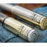 Buy cheap New Arrival Mechanical E Cigarette Mod, Caravela Hammer Mod from wholesalers