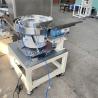 Buy cheap Spring Automatic Vibrating Feeder Vibrate Bowl Feeder Plastic Parts from wholesalers