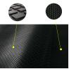 Buy cheap Anti Fatigue Horse Rubber Stall Mats For Dairy Cow Walking Holding Milking Areas from wholesalers