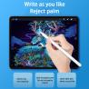 Buy cheap Rechargeable Active Touchpad Pen Digital Pen For Mobile 5A 140mah from wholesalers