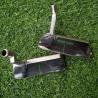Buy cheap golf putter , stainless putter golf, blade golf putter, golf head , golf putter , complete golf putter from wholesalers