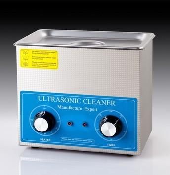 6.2KW Stainless Steel 6200w Ultrasonic Cleaner With Timer and Temperature
