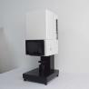Buy cheap High Accuracy With Wavelength 360nm-780nm Spectrophotometer 821N from wholesalers