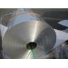 Buy cheap Evaporator Condenser 7072 Industrial Aluminum Foil from wholesalers