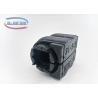 Buy cheap High Mechanical Strength Car Stabilizer Bushing 55513 3N100 For Hyundai Tucson from wholesalers
