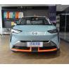 Buy cheap AION Y 2022 80 Executive Edition Pure Electric New or Used Car from wholesalers