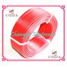 Buy cheap HOT SELLING speaker cable from wholesalers