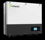 Growatt SPH 3000TL BL-UP 3KW Solar Inverter Single Phase Hybrid Inverter
