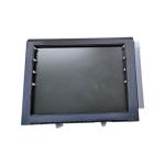 4450715900 NCR 6622/25 LCD Display 4450725698 Touch screen 7 inch