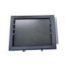 Buy cheap 4450715900 NCR 6622/25 LCD Display 4450725698 Touch screen 7 inch from wholesalers