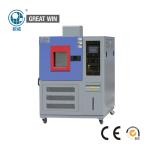 JIS K630 K7212,ASTM D2436,E145 Durable Lab Humidity Chamber , Constant