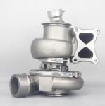 GTA4294BS Turbochargerfor CAT C15 741154-9011S 741154-0011 7411540006 741154