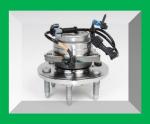 Quality Wheel Hub Bearing BCA#515053 OE#15016169 Reman For CADILLAC ESCALAD 2006