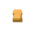 Buy cheap J550 Excavator Two Strap Weld- on Bucket Adapter Left 6I6556 6I-6556 from wholesalers