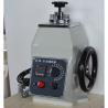 Buy cheap Metallographic Specimen Sample Mounting Press Inlay Machine XQ-2B from wholesalers