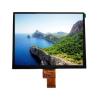 Buy cheap LB043WV2-SD01 LG Display 4.3" 480(RGB)×800, WVGA 217PPI 600 cd/m² INDUSTRIAL LCD DISPLAY from wholesalers