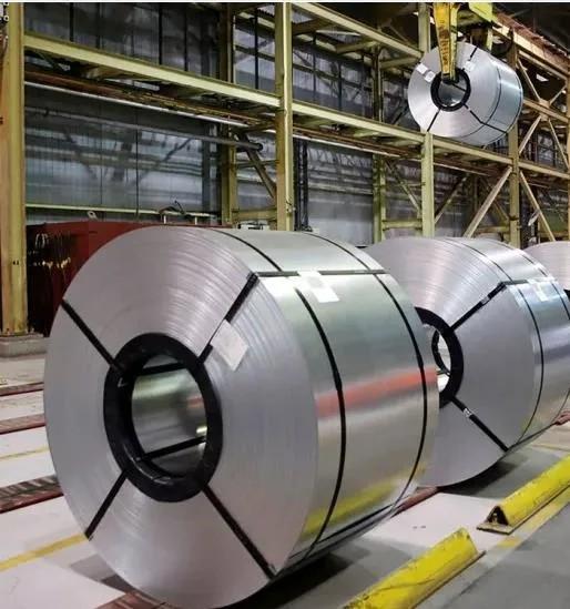 Buy cheap Cold Rolled 2B BA Surface 904L Stainless Steel Sheet Coil Acid Resistance from wholesalers