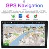 Buy cheap 2 Din Android Car Radio Multimedia Video Player for Universal Car Fitment and Player from wholesalers