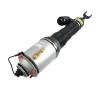 Buy cheap 3D0616039D 3D0616040D Air Suspension Shock For Bentley Continental GT Flying Spur from wholesalers