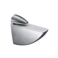 Buy cheap Adjustable Glass Holder YS-012S, Zinc Alloy, for glass 3-20mm product