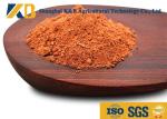 Buy cheap Rich Protein Fish Meal Powder / Beef Cattle Feed Ensure Animals Grow Faster from wholesalers